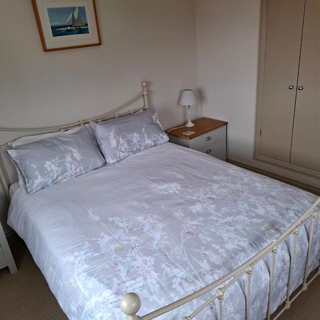 Blakeney Norfolk Bramble Lodge ***Self Catering*** Blakeney (Norfolk) Exterior foto